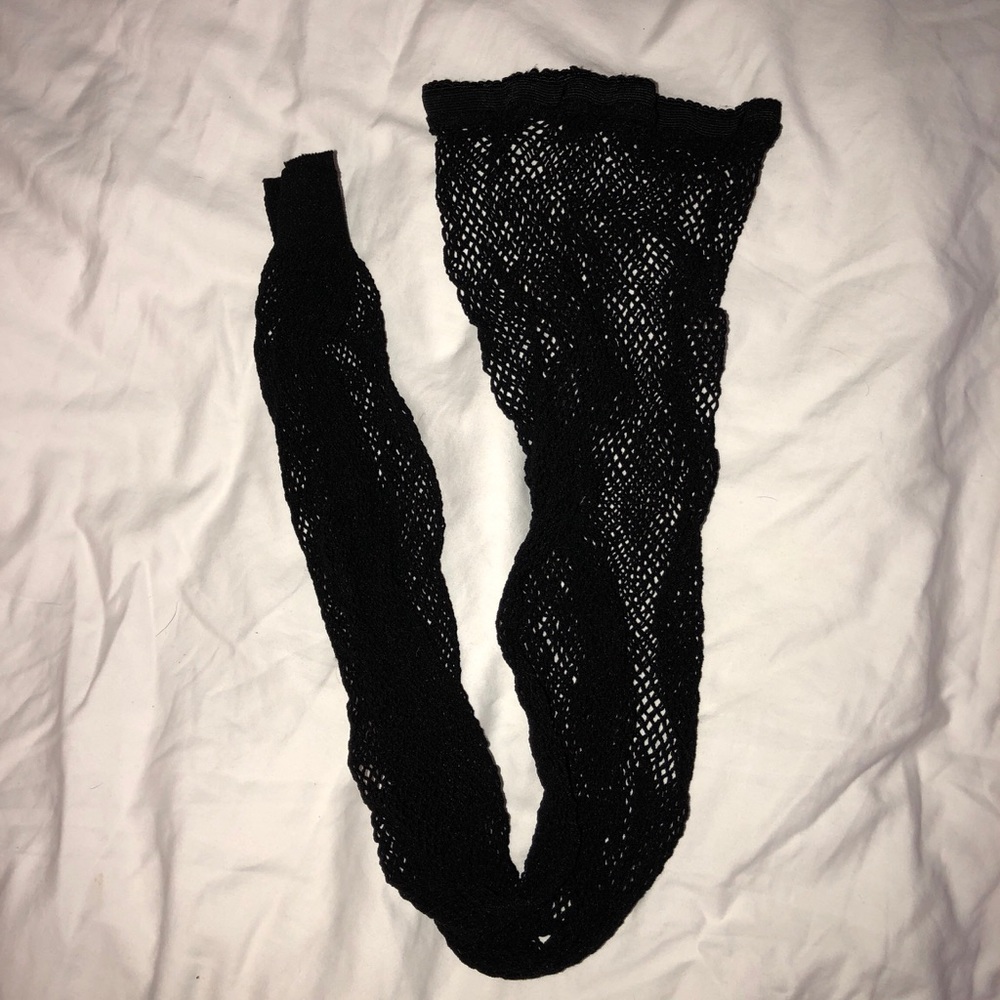 tights - Picture 2 of 2